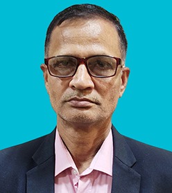 Sukhpal Singh